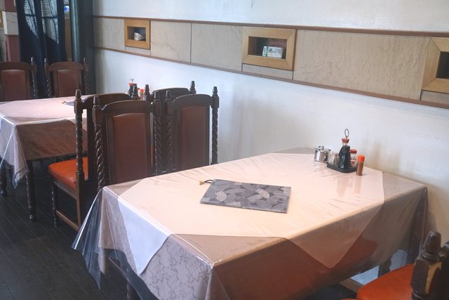 Kitchen Kuma photo 5