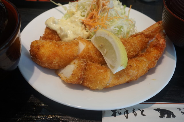 キッチンくま 春日井 名鉄 懐石 会席料理 食べログ