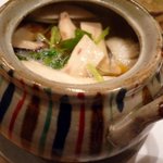 船越酒店 渉 - 