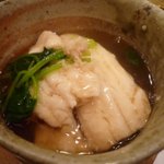 船越酒店 渉 - 