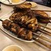 Nena's Rose Chicken Inasal - 料理写真: