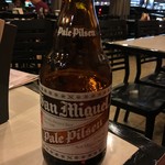 Nena's Rose Chicken Inasal - 