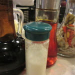 Nena's Rose Chicken Inasal - 