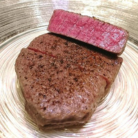 西麻布けんしろう - 
