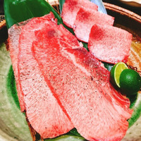 西麻布けんしろう - 