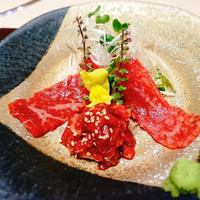 西麻布けんしろう - 