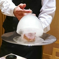 西麻布けんしろう - 