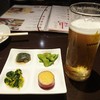 個室×鶏料理 鶏こまち　さかいや