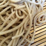 これを見ても私には判りましぇ～ん（苦笑）