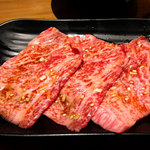 Yakiniku Sakaba Yonchan - 