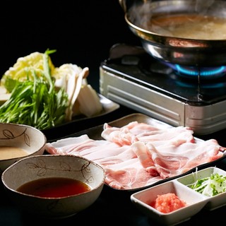 居酒屋 てぃーだんぶい_2