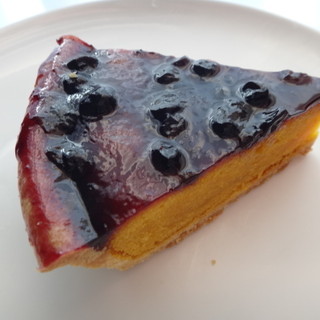 洲本市でおすすめの美味しいケーキをご紹介 食べログ