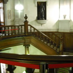 スモーブロー キッチン ナカノシマ - 