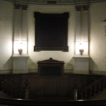 スモーブロー キッチン ナカノシマ - 