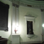 スモーブロー キッチン ナカノシマ - 