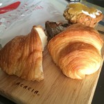 ヒルサイドパントリー - 