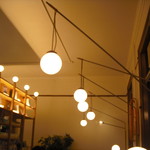 スモーブロー キッチン ナカノシマ - 