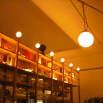 スモーブロー キッチン ナカノシマ - 