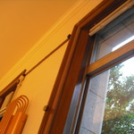 スモーブロー キッチン ナカノシマ - 