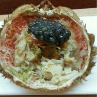 松川 - 