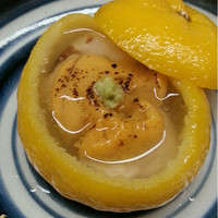 松川 - 