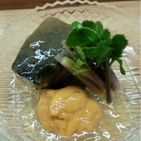 松川 - 