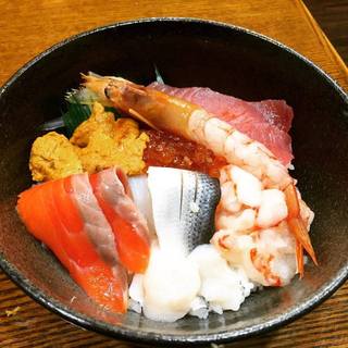 北九州市小倉北区大畠でランチに使えるお店 ランキング 食べログ
