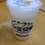 西門町三兄妹雪花冰專門店 - 