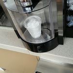 セブンイレブン - 抽出中