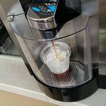 セブンイレブン - 抽出終了