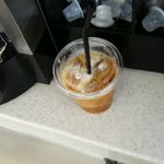 セブンイレブン - 