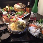 さい丸 - 