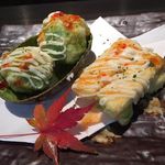 さい丸 - 