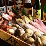 さい丸 - 