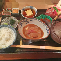 帰燕 - 