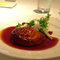 オザミトーキョー - 
