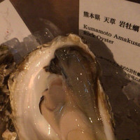 BELON 渋谷店 - 