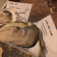 BELON 渋谷店 - 