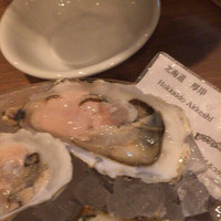 BELON 渋谷店 - 