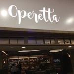 Operetta - 
