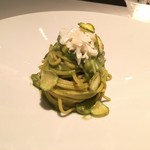 Otto e Mezzo BOMBANA - 