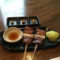 小滝野 - 