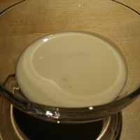 TTOAHISU - 