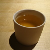 TTOAHISU - 