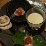 鶏Dining&Bar Goto - 