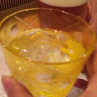 ままごとや - 