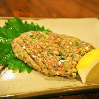 大崎で人気の居酒屋 ランキングtop 食べログ 大崎で人気の居酒屋 ランキングtop 食べログ