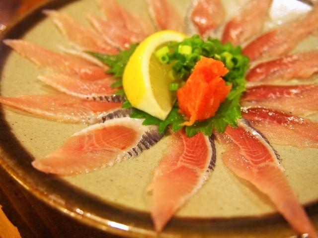 味楽 いわし料理の店 大崎 居酒屋 食べログ 味楽 いわし料理の店 大崎 居酒屋 食べログ