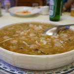 龍興餐廳 - 料理写真: