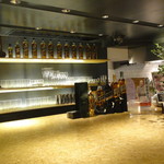 ウォーカーズ バー - 